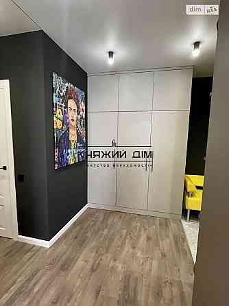 Продаж Квартира 2-кімнатна, 9/26 поверх на Причальная ул. Kiev