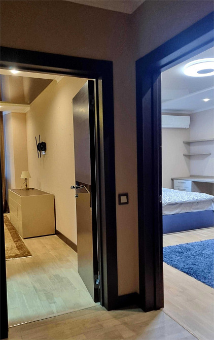 Продаж Квартира 3-кімнатна, 15/24 поверх на Єлизавети Чавдар вул., д. 2 Kiev - photo 16