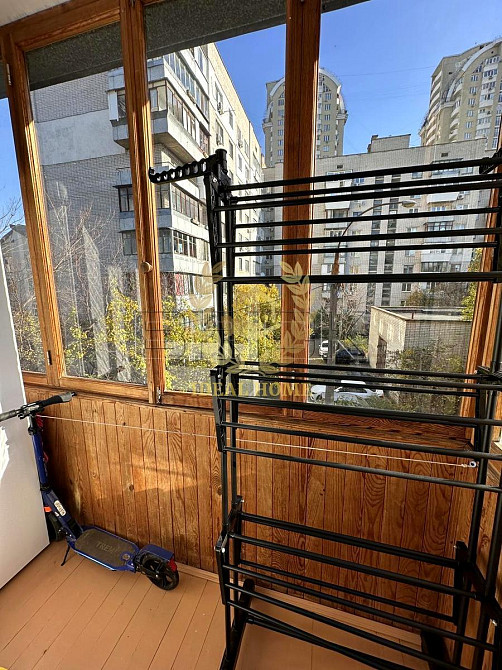 Продається 2-кімнатна квартира на вул. Пріорська 3/2 Kiev - photo 16