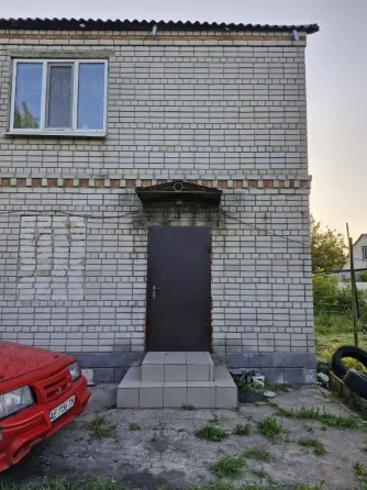 Продаж Будинок на Байкальская ул. Днепр