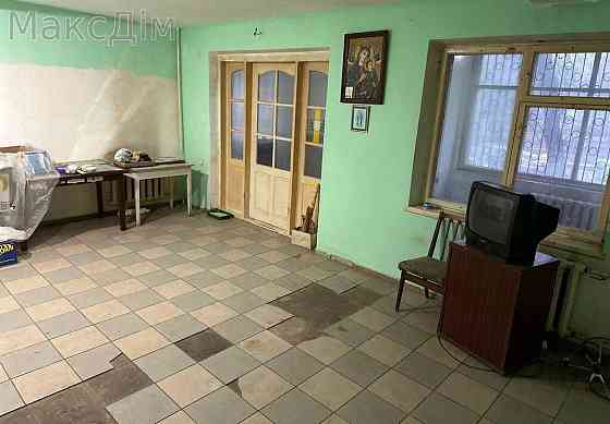 Продаж приміщення вільного призначення на вул. Романа Купчинського приміщень - 2, поверх - 1/1 Тернополь