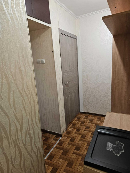 Продаж двокімнатної квартири на Таїрово Одеса - фото 3