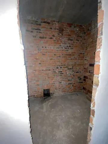 Продаж 1к Квартира 35 кв.м ЖК Grand Royal Хмельницький - фото 2