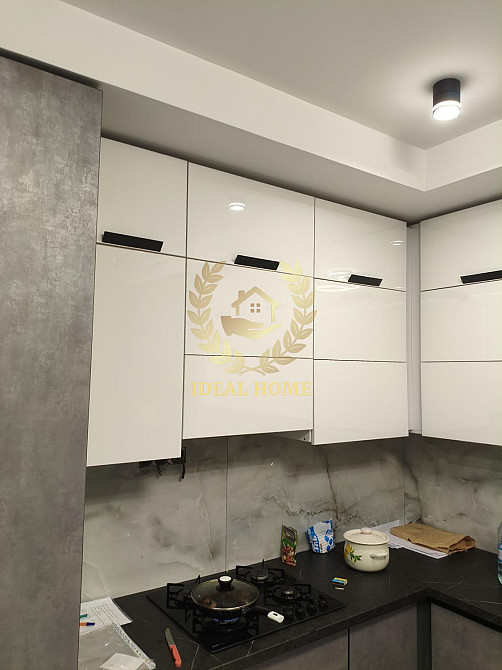 Продам таунхаус-квартиру в м.Васильків Васильків - фото 11