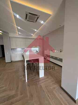 Продаж квартири на Набережній. Uzhhorod