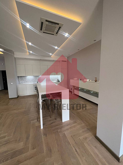 Продаж квартири на Набережній. Uzhhorod - photo 5