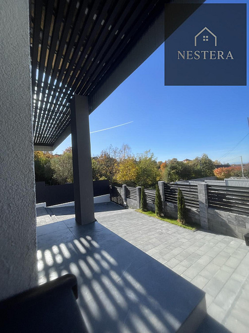 Продаж Будинок 3-кімнатний на вул. Соснова Ужгород - фото 10