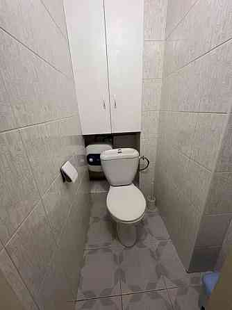 Оренда Квартира 1-кімнатна, 2/12 поверх на Архипенка, 2/12 Київ