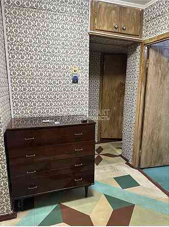 Продаж Квартира 2-кімнатна, 3/9 поверх на вул. Гвардійців Широнінців Kharkiv