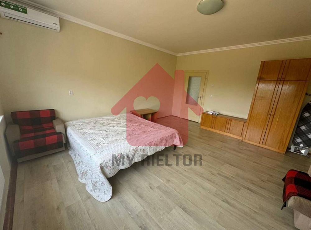 Продаж Будинок Ужгород - фото 9