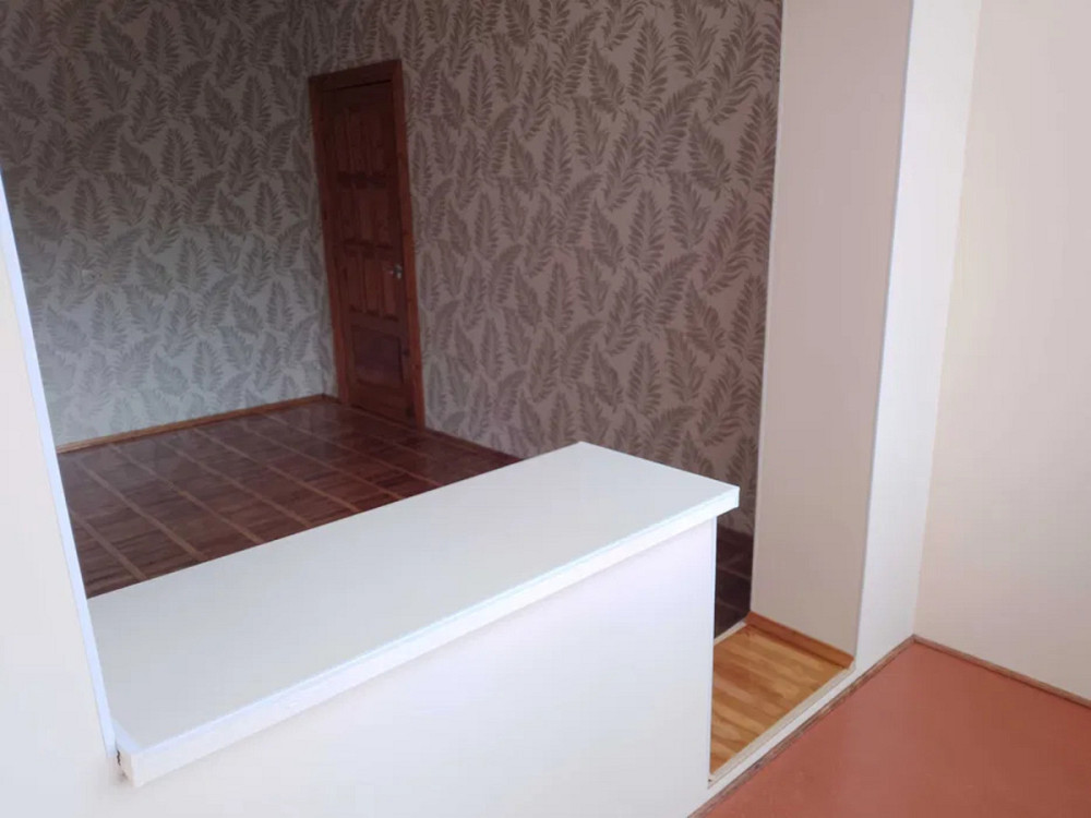 Продаж Квартира 3-кімнатна, 1/9 поверх на вул. Молодіжна Івано-Франківськ - фото 11