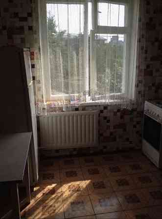 Оренда Квартира 2-кімнатна, 6/9 поверх на ул. Тростянецкая, 53 Киев