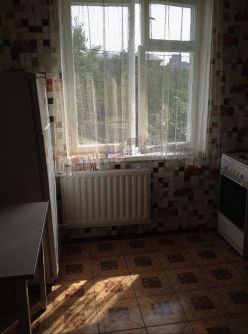 Оренда Квартира 2-кімнатна, 6/9 поверх на ул. Тростянецкая, 53 Київ - фото 2