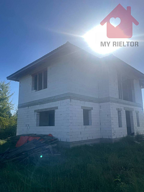 Продаж двоповерхового будинку. район Східний. Uzhhorod - photo 2