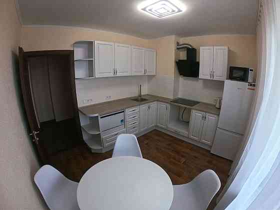 Оренда Квартира 1-кімнатна, 22/25 поверх на Вінграновського, 2 Київ