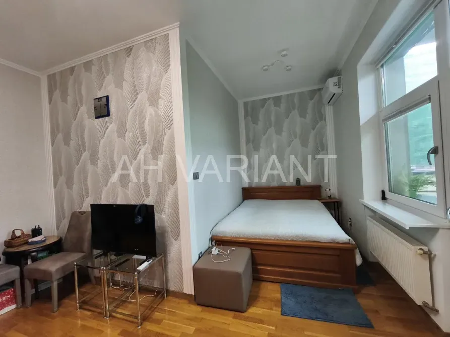 Продаж 2к Квартира 56 кв.м Капушанська 170 Ужгород - фото 10