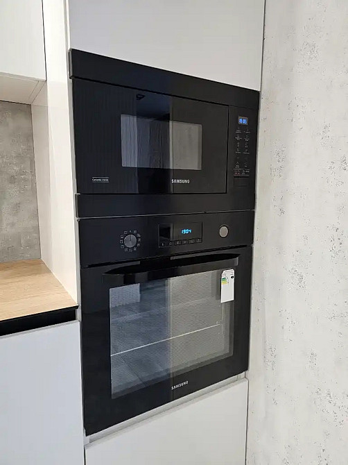 Продаж Квартира 2-кімнатна, 9/11 поверх на Любарского пер., 4А Дніпро - фото 9