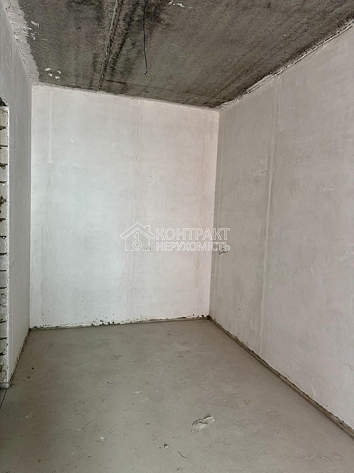 Продаж Квартира 1-кімнатна, 4/9 поверх на вул. Борткевича Харків - фото 16