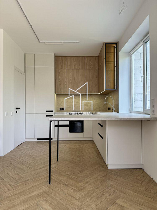 Оренда 1к Квартира 30 кв.м Варшавська вул. Львів - фото 1