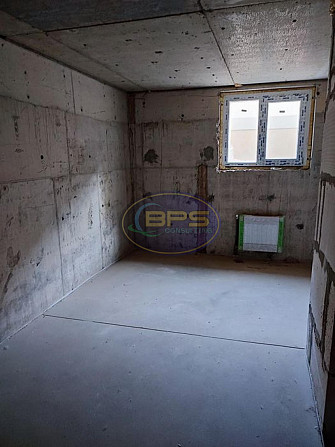 Продаж 1-кімнатна квартира Одеса - фото 10