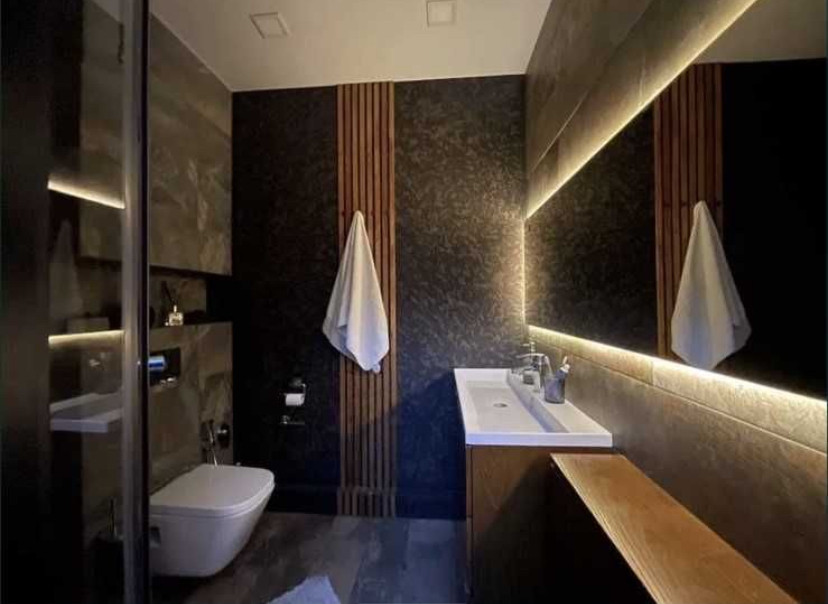 1- комнатная квартира в ЖК Звездный городок Одеса - фото 8