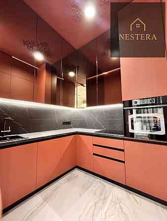 Оренда Будинок 3-кімнатний на вул. Легоцького Ужгород