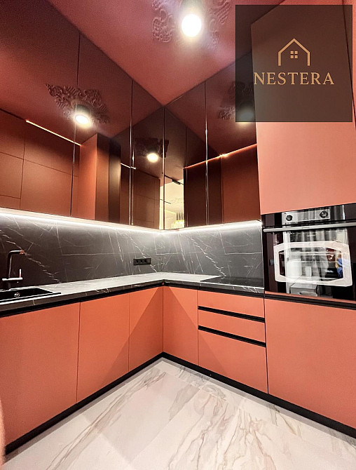 Оренда Будинок 3-кімнатний на вул. Легоцького Ужгород - изображение 6