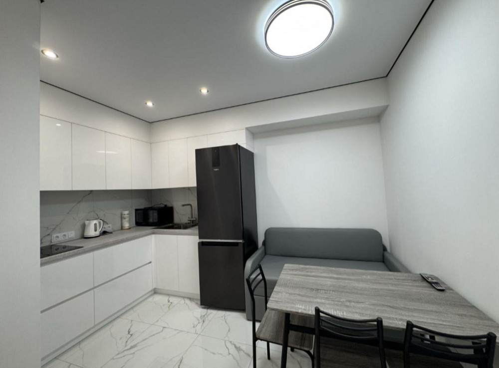 Продаж 2-кімнатної квартири 35 Перлина Кадор Одеса - фото 1