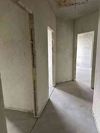 Продаж Квартира на улица Щирецька Львів