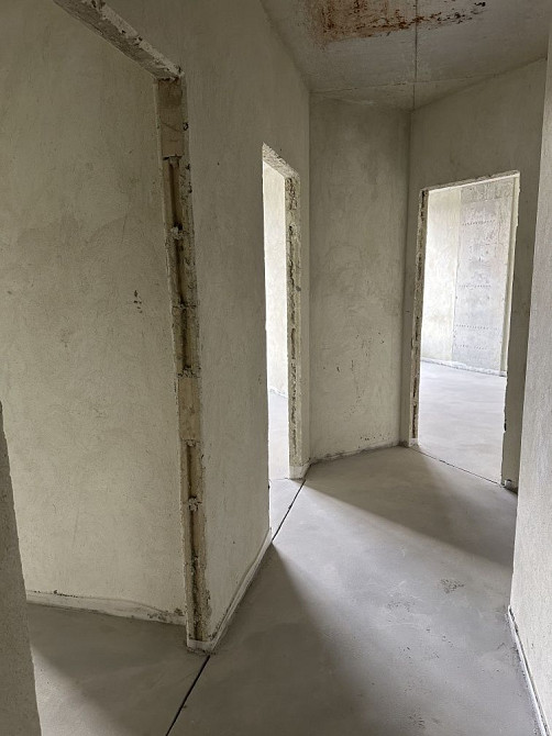 Продаж Квартира на улица Щирецька Львів - фото 4