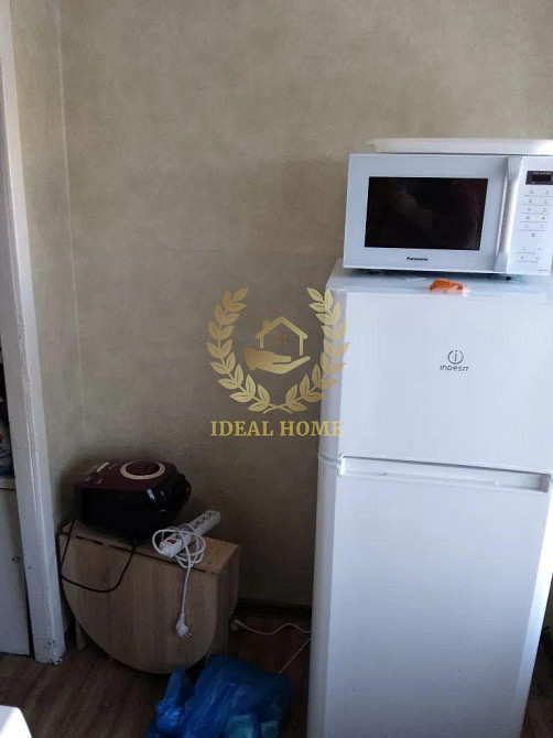 Продаж Квартира 1-кімнатна, 5/5 поверх на Серожупанников ул., 30 Kiev - photo 11