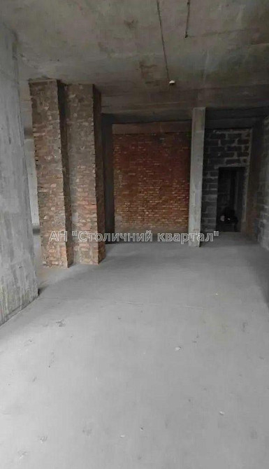 Оренда приміщення вільного призначення на Родини Крістерів вул., 14 приміщень - 1, поверх - 1/24 Київ - фото 3