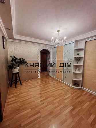 Продаж 3 кімнатної квартири по пр. Петра Григоренка 5 21144140 Київ