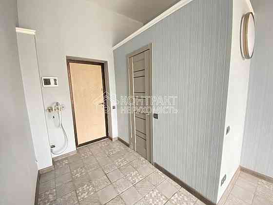 Продаж Квартира 1-кімнатна, 6/6 поверх на вул. Шевченківський Kharkiv