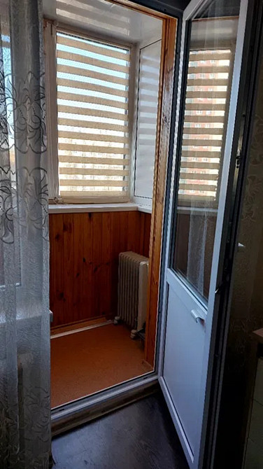 Продаж Квартира 1-кімнатна, 8/9 поверх на Дністровьска, 8 Киев - изображение 7