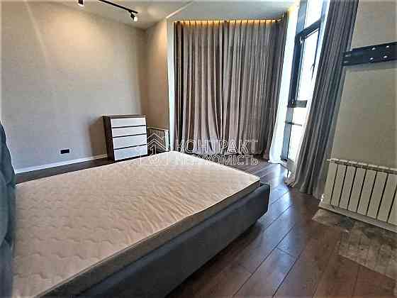 Оренда Квартира 2-кімнатна, 6/14 поверх на вул. Банний Харків