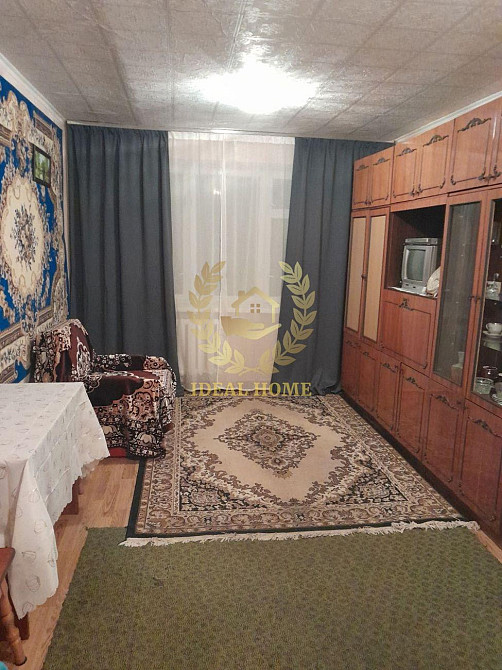 Продаж Квартира 1-кімнатна на Надежды Светличной пер., 5 Kiev - photo 2