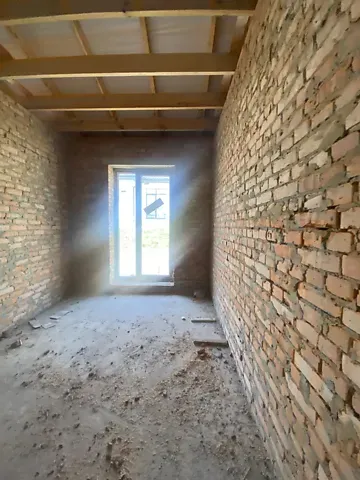 Продаж 1-поверховий   73 кв.м 4 кімн. на Веснянковий масив Рівне - фото 7