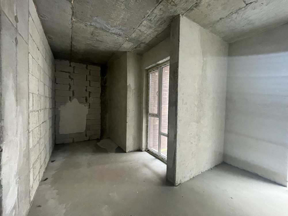 Продаж приміщення вільного призначення на Острозького Князя вул., 36 поверх - 1/6 Тернопіль - фото 13