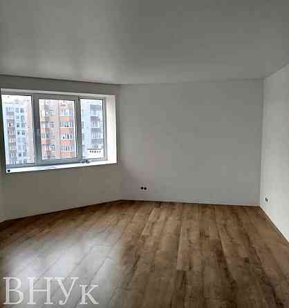 Продаж Квартира 2-кімнатна, 9/10 поверх на киівська Тернопіль