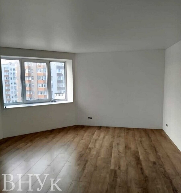 Продаж Квартира 2-кімнатна, 9/10 поверх на киівська Тернопіль - фото 5