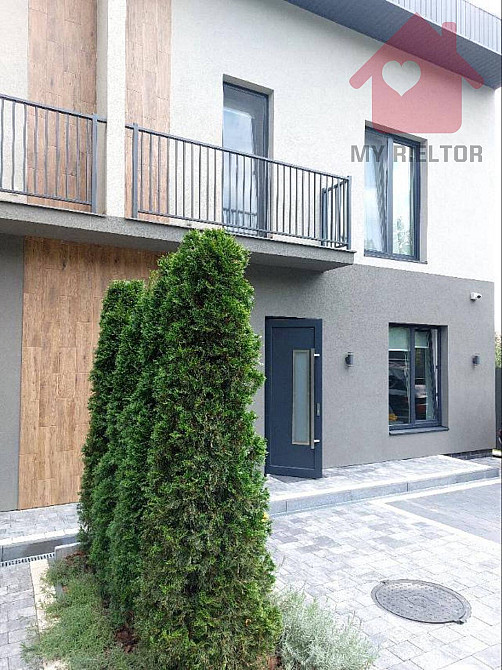 Продаж сучасного котеджу у тихому та спокійному місці! Uzhhorod - photo 9