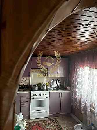 Продається будинок в Броварах, 4 кімнати, 100 м², 6 соток. Бровари