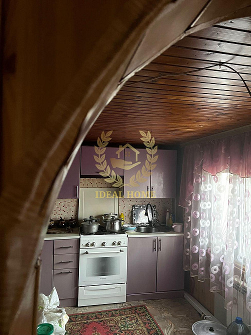 Продається будинок в Броварах, 4 кімнати, 100 м², 6 соток. Brovary - photo 5