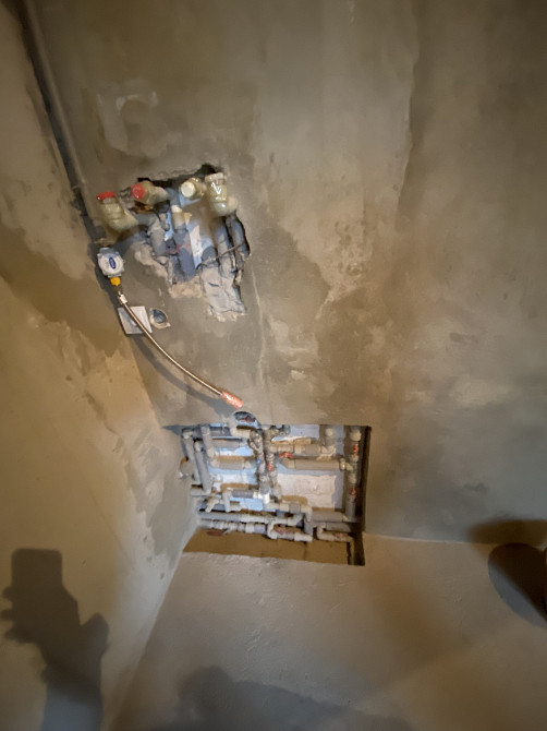 Продаж земельної ділянки 0 соток на Вишневый Сад ( пер. Ботанический), 87 Молодіжне - фото 7