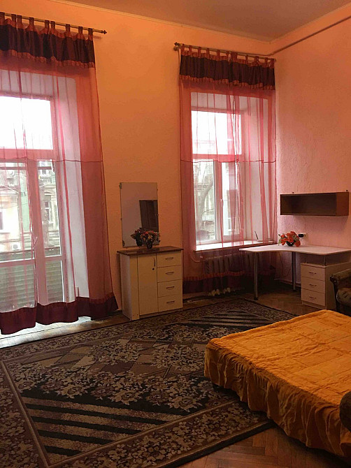 Продам под гостиничный бизнес в центре. Odessa - photo 11