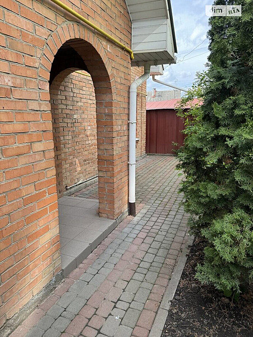 Продаж Будинок на Нечуя-Левицького Вінниця - фото 2