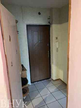 Продаж Квартира 1-кімнатна, 4/5 поверх на вул. Мазепи Гетьмана Івано-Франківськ