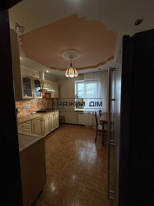 Продаж Квартира 2-кімнатна, 16/16 поверх на Григоренко Петра просп. Київ - фото 2