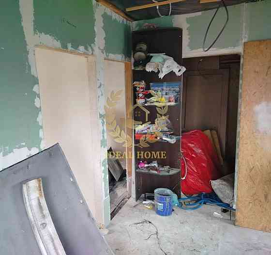 Продаж Будинок 2-кімнатний на Грушевского ул., 7А 